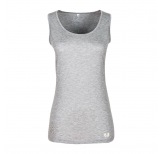 TENCEL Tank Ladies