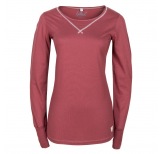 Tight Longsleeve Ladies