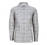 Whale Shirt