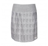 Whale Skirt Ladies