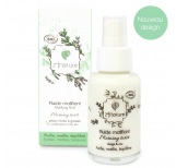 Matifying Fluid “Morning Twist”