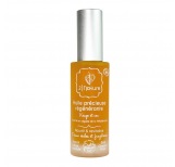 Precious Regenerating Oil