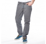Active Jeans Grey