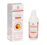 Beekeeper’s anti-aging cream