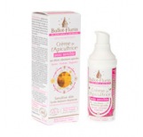 Beekeeper’s sensitive skin cream