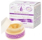 Beekeeper’s wonderful lip balm