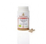 Digestive propolis caps