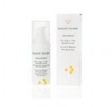 Early wrinkle Face care MELIPONA®