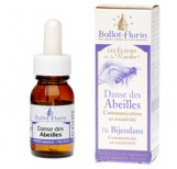 Elixir Dance of the bees