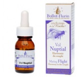 Elixir Matting Flight