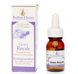 Elixir royal jelly