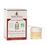 Fresh French potentised royal Jelly