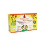 Guardian angel lozenges