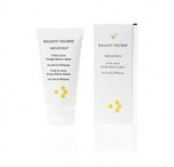 Hand cream MELIPONA®