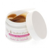 Innocent facial mask