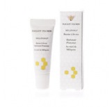 Lip balm MELIPONA®