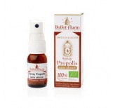 Propolis spray – Alcohol-free