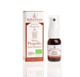 Propolis spray 100%