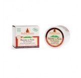 Pyrénées Healing balm