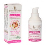 Queen’s eyes – eye contour cream