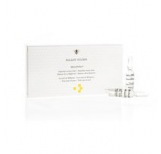 Radiance Serum in Ampoules MELIPONA®