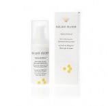 Radiant day cream MELIPONA®