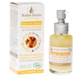 Round seasons – universal unguent