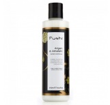 Argan & Amalaki Conditioner