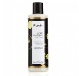 Argan & Amalaki Shampoo