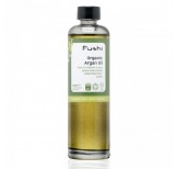 Argan Oil