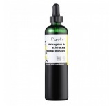 Astragalus & Echinacea HD (Defe)