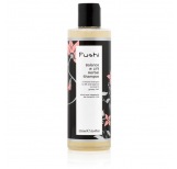 Balancing & Lift Herbal Shampoo