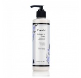 Bringer of Peace Herbal Body Lotion