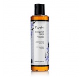 Bringer of Peace Herbal Body Wash