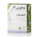 Calmaid