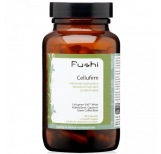 Cellufirm
