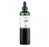 Detox Tincture HR (Deto)