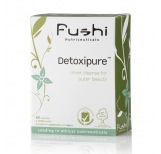 Detoxipure