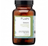 Dietone