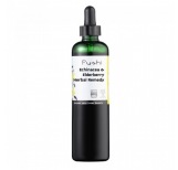Echinacea & Elderberry HR (Cold)