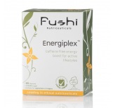 Energiplex