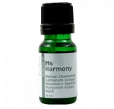 Ms Harmony Blended Oil
