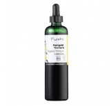 Organic Calendula macerated oil