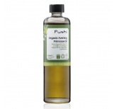 Organic Evening Primrose oil
