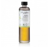 Organic Jojoba Oil