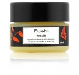 Organic Rebuild Ointment