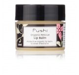 Organic Rescue Lip Balm