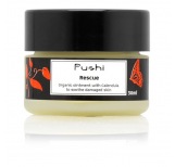 Organic Rescue Ointment