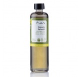 Organic Rose oil