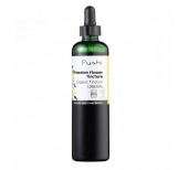 Passion Blended Oil
